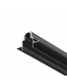 Шинопровод встраиваемый Technical TRX010-421B-foto6