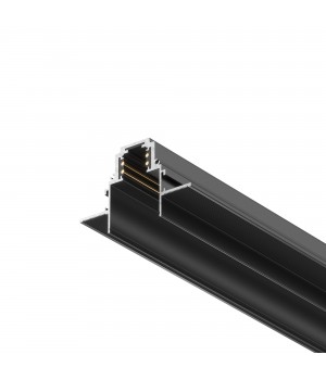 Шинопровод встраиваемый Technical TRX010-421B-foto6