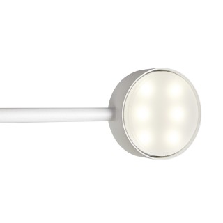 Настенный светильник (бра) Freya FR5363WL-01W2-foto3