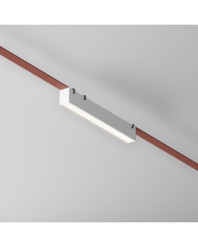 Подвесной светильник Technical TR129B-12W4K-W-foto3