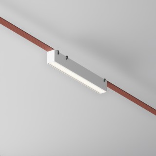 Подвесной светильник Technical TR129B-12W4K-W-foto3