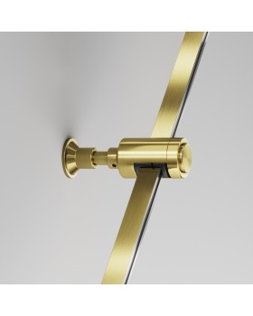 Комплектующие для трековой системы Technical TRA155CW-S1-BS-foto2