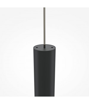 Подвесной светильник Maytoni MOD159PL-L6BK-foto5