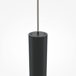 Подвесной светильник Maytoni MOD159PL-L6BK-foto5