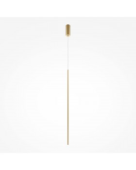 Подвесной светильник Maytoni MOD246PL-L24BSK1-foto3