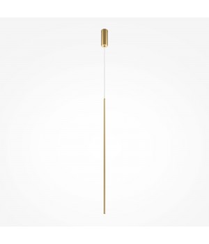 Подвесной светильник Maytoni MOD246PL-L24BSK1-foto3