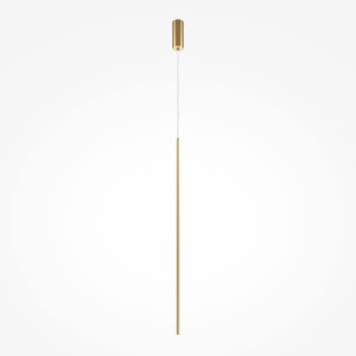 Подвесной светильник Maytoni MOD246PL-L24BSK1-foto3