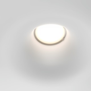 Встраиваемый светильник Technical DL001-1-01-W-1-foto2