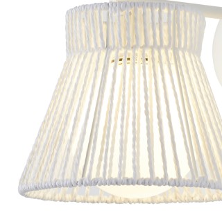 Настенный светильник (бра) Freya FR5405WL-01W-foto3