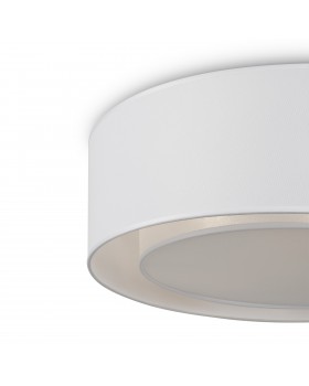 Потолочный светильник Maytoni MOD613CL-03W1-foto5