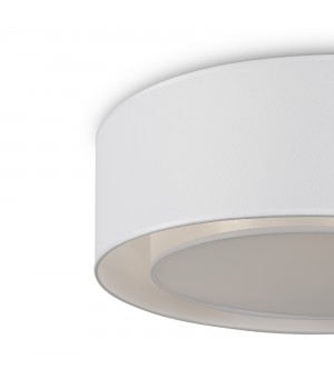 Потолочный светильник Maytoni MOD613CL-03W1-foto5