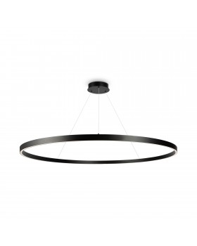 Подвесной светильник Maytoni MOD058PL-L65BK-foto3