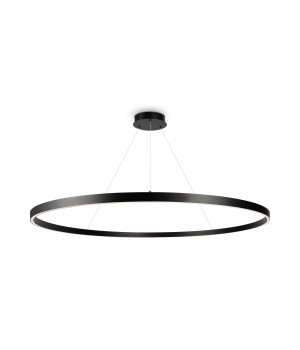 Подвесной светильник Maytoni MOD058PL-L65BK-foto3