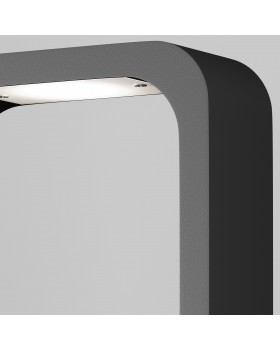 Ландшафтный светильник Outdoor O461FL-L7GF3K1-foto3