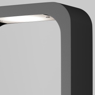 Ландшафтный светильник Outdoor O461FL-L7GF3K1-foto3