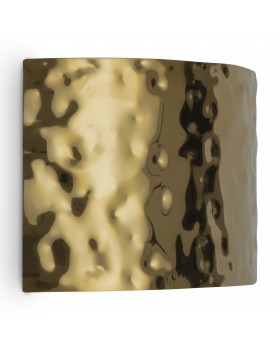 Настенный светильник (бра) Maytoni MOD096WL-01G-foto6