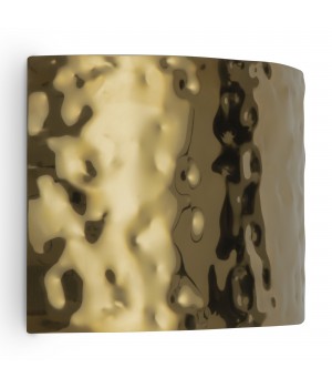 Настенный светильник (бра) Maytoni MOD096WL-01G-foto6