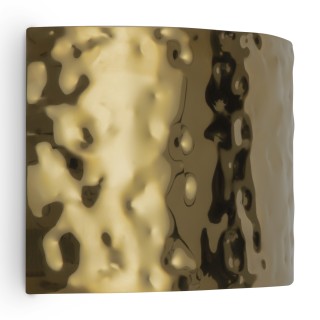 Настенный светильник (бра) Maytoni MOD096WL-01G-foto6