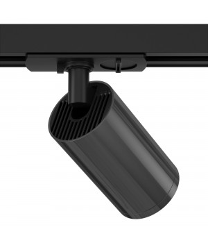 Трековый светильник (Набор) Technical TR020-1-GU10-BGF-foto2