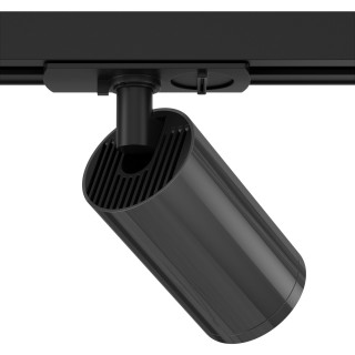 Трековый светильник (Набор) Technical TR020-1-GU10-BGF-foto2