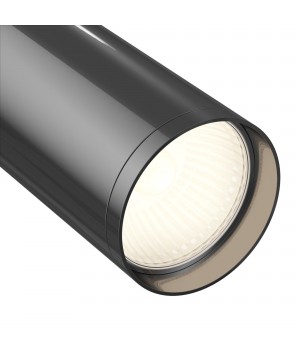 Трековый светильник (Набор) Technical TR020-1-GU10-BGF-foto3