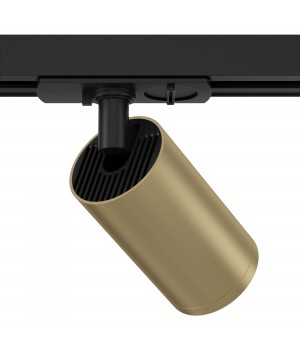 Трековый светильник (Набор) Technical TR020-1-GU10-BMG-foto3