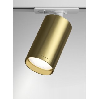 Трековый светильник (Набор) Technical TR020-1-GU10-WBS-foto3