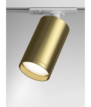 Трековый светильник (Набор) Technical TR020-1-GU10-WBS-foto2