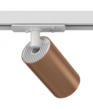 Трековый светильник (Набор) Technical TR020-1-GU10-WC-foto2