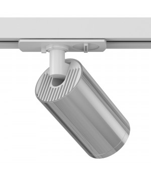 Трековый светильник (Набор) Technical TR020-1-GU10-WCH-foto2