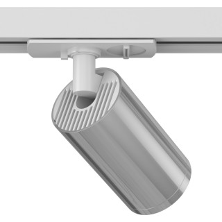 Трековый светильник (Набор) Technical TR020-1-GU10-WCH-foto2