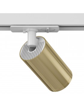 Трековый светильник (Набор) Technical TR020-1-GU10-WG-foto2