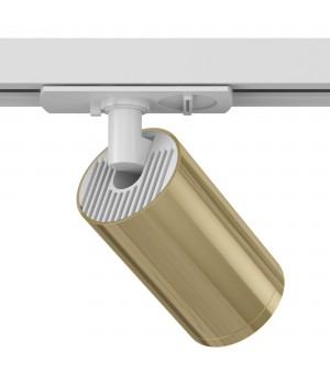 Трековый светильник (Набор) Technical TR020-1-GU10-WG-foto2