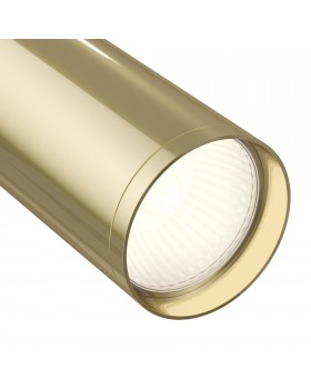 Трековый светильник (Набор) Technical TR020-1-GU10-WG-foto3