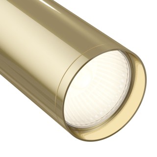 Трековый светильник (Набор) Technical TR020-1-GU10-WG-foto3