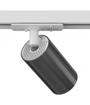Трековый светильник (Набор) Technical TR020-1-GU10-WGF-foto2