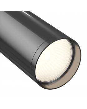 Трековый светильник (Набор) Technical TR020-1-GU10-WGF-foto3