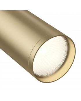 Трековый светильник (Набор) Technical TR020-1-GU10-WMG-foto2