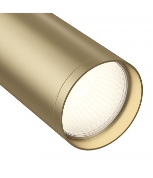 Трековый светильник (Набор) Technical TR020-1-GU10-WMG-foto2