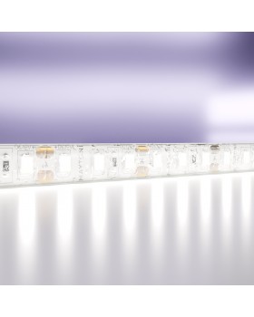 Светодиодная лента Led Strip 10119-foto2