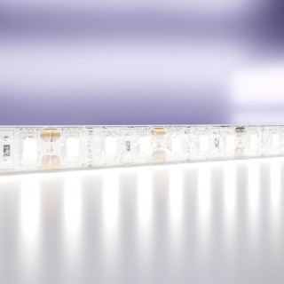 Светодиодная лента Led Strip 10119-foto2