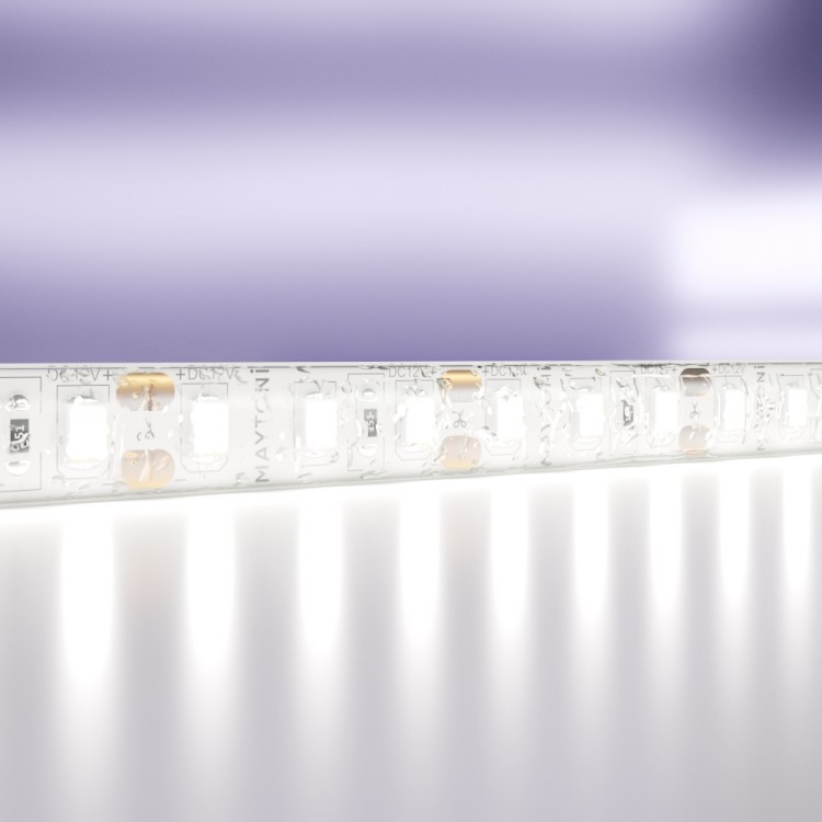 Светодиодная лента Led Strip 10119