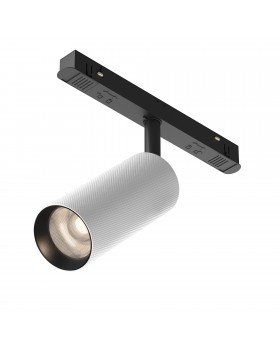 Трековый светильник Technical TR097-2-12W4K-M-BW Трековый светильник Technical TR097-2-12W4K-M-BW