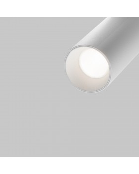 Трековый светильник Technical TR032-4-5W3K-S-DS-W-foto2