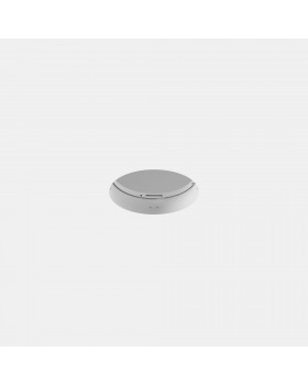 Аксессуар Technical DLA032-TRS24-W-foto3