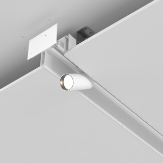 Профиль Technical ALM-11681-PL-W-2M-foto4