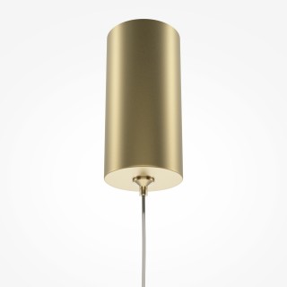 Подвесной светильник Maytoni MOD159PL-L6GK-foto6