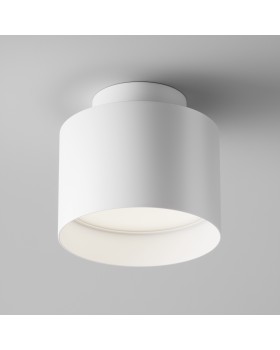 Потолочный светильник Technical C009CW-L12W4K-foto2