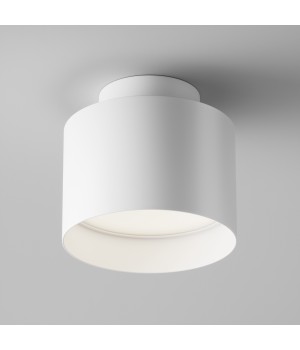 Потолочный светильник Technical C009CW-L12W4K-foto2