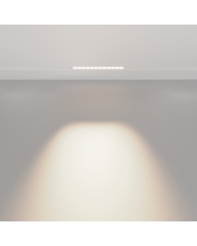 Трековый светильник Technical TR031-2-12W4K-W-foto5